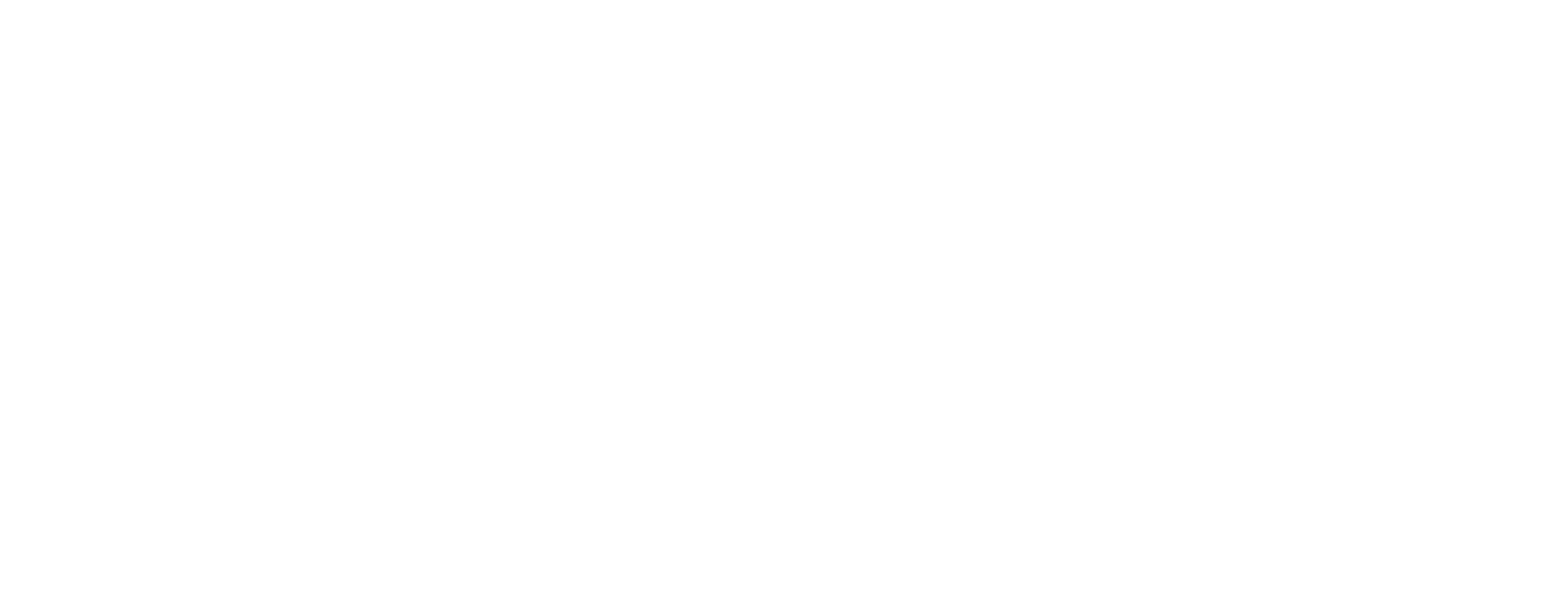 MaineHealth Care at Home logo